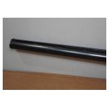 Remington 12 Gauge 28" Vent Ribbed Shotgun Barrel Remington 12 Gauge 28" Vent Ribbed Shotgun Barrel