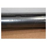 Remington 12 Gauge 28" Vent Ribbed Shotgun Barrel Remington 12 Gauge 28" Vent Ribbed Shotgun Barrel