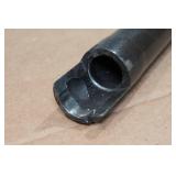 Remington 12 Gauge 28" Vent Ribbed Shotgun Barrel Remington 12 Gauge 28" Vent Ribbed Shotgun Barrel