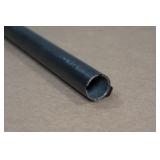 Remington 12 Gauge 28" Vent Ribbed Shotgun Barrel Remington 12 Gauge 28" Vent Ribbed Shotgun Barrel
