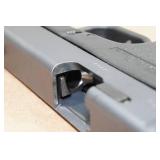Glock 19 Gen 2 9mm Semi-Auto Pistol - 2 Magazines Glock 19 Gen 2 9mm Semi-Auto Pistol - 2 Magazines
