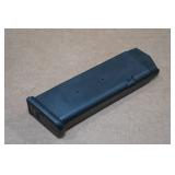 Glock 9mm 17 Round Magazine Glock 9mm 17 Round Magazine