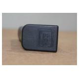 Glock 9mm 17 Round Magazine Glock 9mm 17 Round Magazine