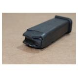 Glock 9mm 17 Round Magazine Glock 9mm 17 Round Magazine