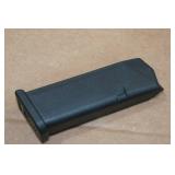 Glock 9mm 15 Round Magazine Glock 9mm 15 Round Magazine