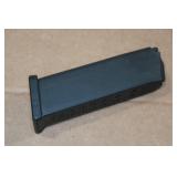 Glock 9mm 15 Round Magazine Glock 9mm 15 Round Magazine