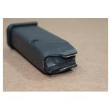 Glock 9mm 15 Round Magazine Glock 9mm 15 Round Magazine