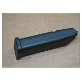 Glock 9mm 15 Round Magazine Glock 9mm 15 Round Magazine