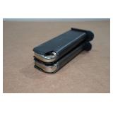 *2* Star 9mm Pistol Magazines *2* Star 9mm Pistol Magazines