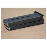 *2* Star 9mm Pistol Magazines *2* Star 9mm Pistol Magazines