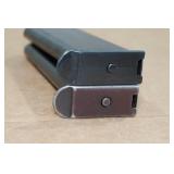 *2* Star 9mm Pistol Magazines *2* Star 9mm Pistol Magazines