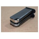 *2* Star 9mm Pistol Magazines *2* Star 9mm Pistol Magazines