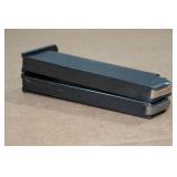*2* Star 9mm Pistol Magazines *2* Star 9mm Pistol Magazines
