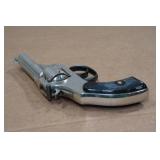 Harrington & Richardson Premier .32 S&W Top-Break Revolver  - 3" Barrel Harrington & Richardson Premier .32 S&W Top-Break Revolver  - 3" Barrel