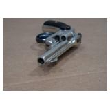 Harrington & Richardson Premier .32 S&W Top-Break Revolver  - 3" Barrel Harrington & Richardson Premier .32 S&W Top-Break Revolver  - 3" Barrel