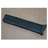 Pro Mag Extended Magazine for Ruger LCP .380 Pistol Pro Mag Extended Magazine for Ruger LCP .380 Pistol