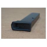 Pro Mag Extended Magazine for Ruger LCP .380 Pistol Pro Mag Extended Magazine for Ruger LCP .380 Pistol