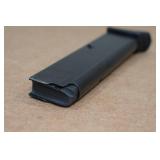 Pro Mag Extended Magazine for Ruger LCP .380 Pistol Pro Mag Extended Magazine for Ruger LCP .380 Pistol