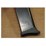 Pro Mag Extended Magazine for Ruger LCP .380 Pistol Pro Mag Extended Magazine for Ruger LCP .380 Pistol