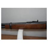 Marlin Model 336 .30-30 Win Lever-Action Rifle Marlin Model 336 .30-30 Win Lever-Action Rifle