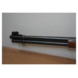 Marlin Model 336 .30-30 Win Lever-Action Rifle Marlin Model 336 .30-30 Win Lever-Action Rifle