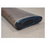 Marlin Model 336 .30-30 Win Lever-Action Rifle Marlin Model 336 .30-30 Win Lever-Action Rifle