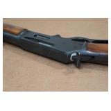 Marlin Model 336 .30-30 Win Lever-Action Rifle Marlin Model 336 .30-30 Win Lever-Action Rifle