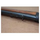 Marlin Model 336 .30-30 Win Lever-Action Rifle Marlin Model 336 .30-30 Win Lever-Action Rifle
