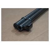 Marlin Model 336 .30-30 Win Lever-Action Rifle Marlin Model 336 .30-30 Win Lever-Action Rifle