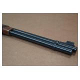Marlin Model 336 .30-30 Win Lever-Action Rifle Marlin Model 336 .30-30 Win Lever-Action Rifle