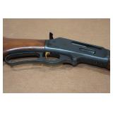 Marlin Model 336 .30-30 Win Lever-Action Rifle Marlin Model 336 .30-30 Win Lever-Action Rifle