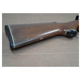 Marlin Model 336 .30-30 Win Lever-Action Rifle Marlin Model 336 .30-30 Win Lever-Action Rifle