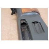 Marlin Model 336 .30-30 Win Lever-Action Rifle Marlin Model 336 .30-30 Win Lever-Action Rifle