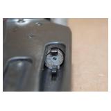 Marlin Model 336 .30-30 Win Lever-Action Rifle Marlin Model 336 .30-30 Win Lever-Action Rifle