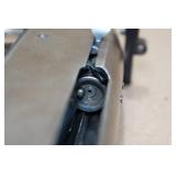 Remington Woodsmaster 740 .30-06 Sprg Semi-Auto Rifle - Williams Peep Sight Remington Woodsmaster 740 .30-06 Sprg Semi-Auto Rifle - Williams Peep Sight