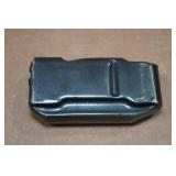 Remington .30-06 Springfield Rifle Magazine Remington .30-06 Springfield Rifle Magazine