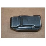 Remington .30-06 Springfield Rifle Magazine Remington .30-06 Springfield Rifle Magazine