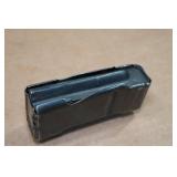 Remington .30-06 Springfield Rifle Magazine Remington .30-06 Springfield Rifle Magazine