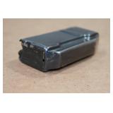 Remington .30-06 Springfield Rifle Magazine Remington .30-06 Springfield Rifle Magazine