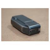 Remington .30-06 Springfield Rifle Magazine Remington .30-06 Springfield Rifle Magazine