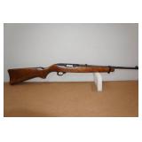 Ruger 10/22 Carbine .22 LR Semi-Auto Rifle Ruger 10/22 Carbine .22 LR Semi-Auto Rifle