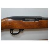 Ruger 10/22 Carbine .22 LR Semi-Auto Rifle Ruger 10/22 Carbine .22 LR Semi-Auto Rifle