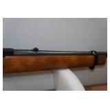 Ruger 10/22 Carbine .22 LR Semi-Auto Rifle Ruger 10/22 Carbine .22 LR Semi-Auto Rifle