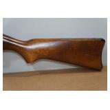 Ruger 10/22 Carbine .22 LR Semi-Auto Rifle Ruger 10/22 Carbine .22 LR Semi-Auto Rifle