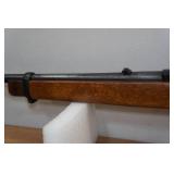 Ruger 10/22 Carbine .22 LR Semi-Auto Rifle Ruger 10/22 Carbine .22 LR Semi-Auto Rifle