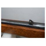 Ruger 10/22 Carbine .22 LR Semi-Auto Rifle Ruger 10/22 Carbine .22 LR Semi-Auto Rifle