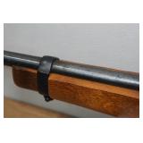 Ruger 10/22 Carbine .22 LR Semi-Auto Rifle Ruger 10/22 Carbine .22 LR Semi-Auto Rifle