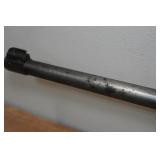 Ruger 10/22 Carbine .22 LR Semi-Auto Rifle Ruger 10/22 Carbine .22 LR Semi-Auto Rifle