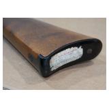 Ruger 10/22 Carbine .22 LR Semi-Auto Rifle Ruger 10/22 Carbine .22 LR Semi-Auto Rifle