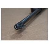 Ruger 10/22 Carbine .22 LR Semi-Auto Rifle Ruger 10/22 Carbine .22 LR Semi-Auto Rifle